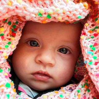 Sherrie Casebeer Lewis - Facebook Profile Picture of Sherrie Casebeer Lewis (@sherrie.casebeerlewis) on Facebook