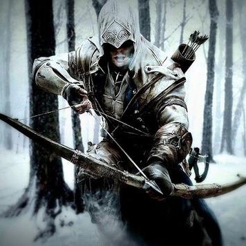 Profile Picture of Pablo Manzo (@TicTacOnline216) on Twitter