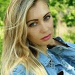 Profile Picture of gibbensgeorge (@gibbensgeorge) on Instagram