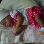 Profile Picture of Alvaro Mateo (@alvarito17_) on Instagram