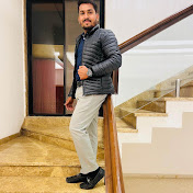 Profile Picture of Prashant Pandya (@prashantpandya-y6q) on Youtube