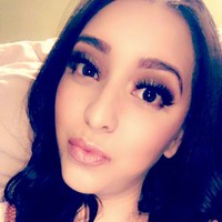 Profile Picture of Ruby G-hazen (@ruby-g-hazen) on Quora