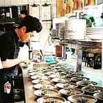 Profile Picture of 장영훈 (@kenny_younghun_jang) on Instagram