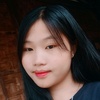 Profile Picture of ສາວນ້ອຍຄົນໂສດ😜😄😄 (@meevue12) on Tiktok