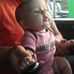 Profile Picture of Adam W Hall (@adam.w.hall.3) on Facebook