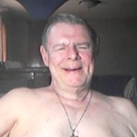 Profile Picture of Ronald Jakubowski (@ronald-jakubowski-3) on Quora