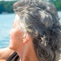 Profile Picture of Linda Barnett (@linda-barnett-28) on Quora