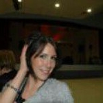 Profile Picture of Sophie Dupont (@sophiedupont1978gmailcomsophie) on Instagram