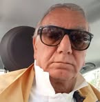 Profile Picture of Andrea Quartararo (@andrea.quartararo.31) on Facebook