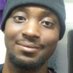 Profile Picture of Emmanuel Stevenson (@Emmanue22312989) on Twitter
