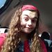 Profile Picture of Crystal Largent (@crystallargent07) on Pinterest