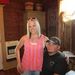 Profile Picture of Cody-Jenny McNeal (@mrsmcneal) on Pinterest