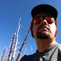 Profile Picture of Richard Alva (@richard-alva-9) on Quora