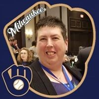Profile Picture of Angela Faircloth (@angela-faircloth-6) on Quora