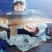 Profile Picture of John Havluck (@john.havluck.7) on Facebook
