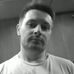 Profile Picture of Max Cofman (@max.cofffman) on Facebook