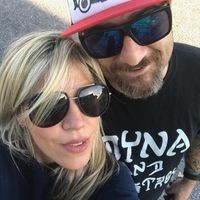 Profile Picture of Tony Alba (@tony-alba-17) on Quora