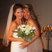 Profile Picture of Gidget Ann Harrison (@gidget.a.harrison) on Facebook