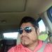 Profile Picture of Apolonio Gonzalez (@apolonio.gonzalez.5477) on Facebook