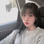 Sherry Shi - Instagram Profile Picture of Sherry Shi (@sxtong__) on Instagram