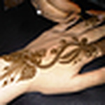 Profile Picture of Zahra Mohammed Reda (@zahra.m.r) on Flickr
