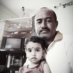Profile Picture of Kailas Patil (@Kailas-Patil) on Facebook