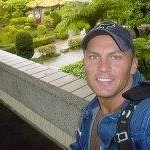 Profile Picture of Tug Broennle (@tbroennle) on Instagram