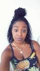 Profile Picture of   Patrice Burnett... (@shortboss90) on Tiktok