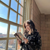 Gulhayo Asadullayeva - Youtube Profile Picture of Gulhayo Asadullayeva (@Talant_shou156) on Youtube