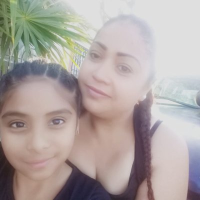 Profile Picture of Rosaura Rodríguez Ibarra (@Rosaura82462828) on Twitter