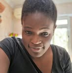 Profile Picture of Hellen Michael (@hellen.michael.58636) on Facebook