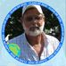 Profile Picture of Jerry McCune (@jerry.mccune.399) on Facebook