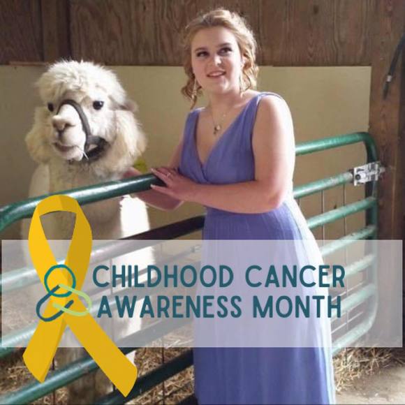 Profile Picture of Becca Makar (@makar_18) on Poshmark