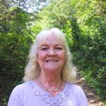 Profile Picture of Sharon Stratton (@sharon.stratton) on Instagram