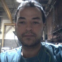 Profile Picture of Jonathon Patterson (@jonathon-patterson-6) on Quora