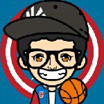 Profile Picture of paul polanco (@paulxbox) on Instagram