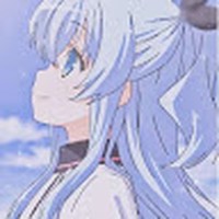 Profile Picture of Chia Tong En (@chia-tong-en) on Quora