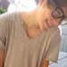 Profile Picture of Dávid Czako (@david.czako.79) on Facebook