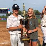 Profile Picture of John Steven Trammell (@jstrammell13) on Instagram