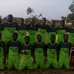 Profile Picture of yakubu adam haruna (@m_yack) on Instagram