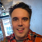 Profile Picture of Ian Mair (@ianmair) on Youtube