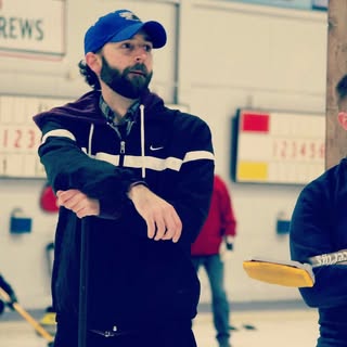 Profile Picture of Alex Longmire (@alexlongmire) on Instagram