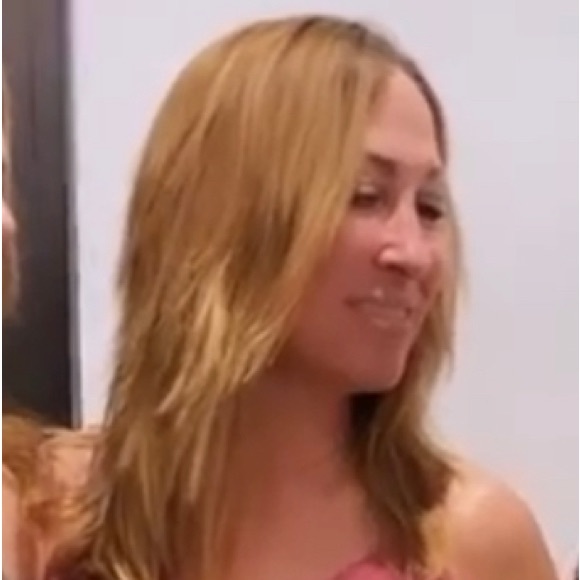 Profile Picture of Chris Traina (@threegirlys) on Poshmark