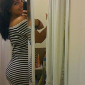 Profile Picture of Alba Merino (@430288542) on Myspace