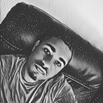 Profile Picture of Charles Weaver (@polo_mussolini) on Instagram