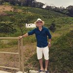 Profile Picture of Luis Forero Basto (@luis.forerobasto) on Instagram