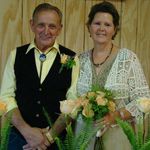 Profile Picture of Kenneth Charlotte Kimbrough (@kennethcharlotte) on Instagram