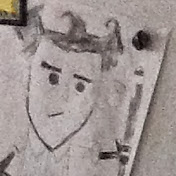 Profile Picture of Hunter,chris Bonney,sloan (@hunterchriszzz) on Youtube