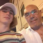 Profile Picture of Franco Chiellini (@chiellinifranco) on Instagram