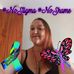 Profile Picture of Cheri Pearce (@cheri.pearce.7) on Facebook